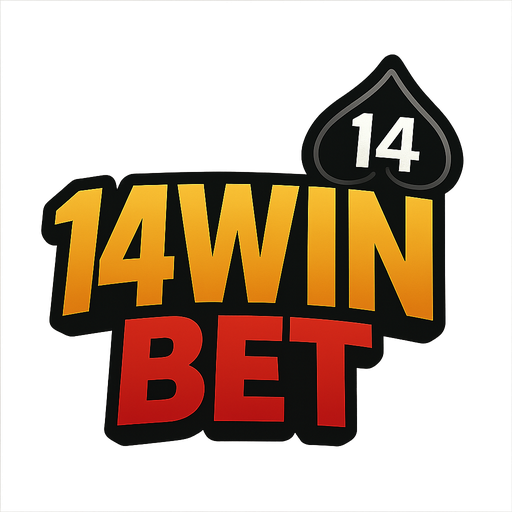 14win bet